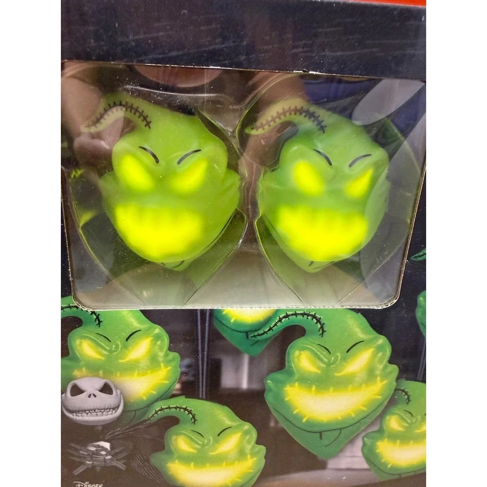 Disney this product